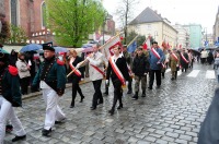 Obchody Uchwalenia Konstytucji 3 Maja w Opolu - 5113_foto_opole_023.jpg