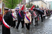 Obchody Uchwalenia Konstytucji 3 Maja w Opolu - 5113_foto_opole_027.jpg