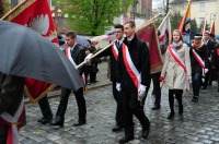 Obchody Uchwalenia Konstytucji 3 Maja w Opolu - 5113_foto_opole_028.jpg