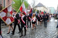 Obchody Uchwalenia Konstytucji 3 Maja w Opolu - 5113_foto_opole_033.jpg