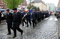 Obchody Uchwalenia Konstytucji 3 Maja w Opolu - 5113_foto_opole_037.jpg