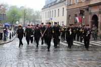 Obchody Uchwalenia Konstytucji 3 Maja w Opolu - 5113_foto_opole_049.jpg
