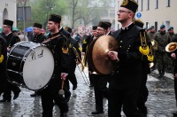 Obchody Uchwalenia Konstytucji 3 Maja w Opolu - 5113_foto_opole_053.jpg