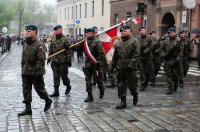 Obchody Uchwalenia Konstytucji 3 Maja w Opolu - 5113_foto_opole_058.jpg