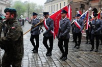 Obchody Uchwalenia Konstytucji 3 Maja w Opolu - 5113_foto_opole_061.jpg