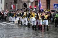 Obchody Uchwalenia Konstytucji 3 Maja w Opolu - 5113_foto_opole_068.jpg