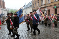 Obchody Uchwalenia Konstytucji 3 Maja w Opolu - 5113_foto_opole_074.jpg