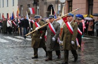Obchody Uchwalenia Konstytucji 3 Maja w Opolu - 5113_foto_opole_076.jpg