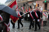 Obchody Uchwalenia Konstytucji 3 Maja w Opolu - 5113_foto_opole_078.jpg
