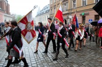 Obchody Uchwalenia Konstytucji 3 Maja w Opolu - 5113_foto_opole_080.jpg