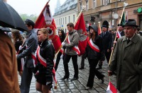 Obchody Uchwalenia Konstytucji 3 Maja w Opolu - 5113_foto_opole_082.jpg
