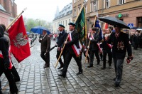 Obchody Uchwalenia Konstytucji 3 Maja w Opolu - 5113_foto_opole_083.jpg
