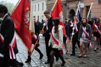 Obchody Uchwalenia Konstytucji 3 Maja w Opolu - 5113_foto_opole_085.jpg