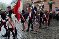 Obchody Uchwalenia Konstytucji 3 Maja w Opolu - 5113_foto_opole_086.jpg