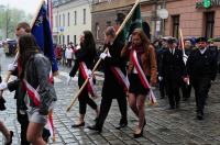 Obchody Uchwalenia Konstytucji 3 Maja w Opolu - 5113_foto_opole_087.jpg