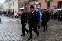 Obchody Uchwalenia Konstytucji 3 Maja w Opolu - 5113_foto_opole_088.jpg
