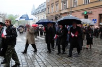 Obchody Uchwalenia Konstytucji 3 Maja w Opolu - 5113_foto_opole_096.jpg