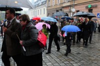 Obchody Uchwalenia Konstytucji 3 Maja w Opolu - 5113_foto_opole_098.jpg