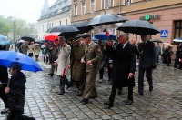 Obchody Uchwalenia Konstytucji 3 Maja w Opolu - 5113_foto_opole_099.jpg