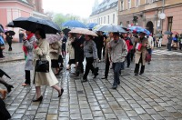 Obchody Uchwalenia Konstytucji 3 Maja w Opolu - 5113_foto_opole_107.jpg