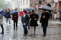 Obchody Uchwalenia Konstytucji 3 Maja w Opolu - 5113_foto_opole_111.jpg