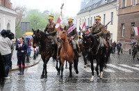 Obchody Uchwalenia Konstytucji 3 Maja w Opolu - 5113_foto_opole_115.jpg