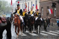 Obchody Uchwalenia Konstytucji 3 Maja w Opolu - 5113_foto_opole_118.jpg