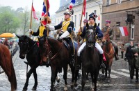 Obchody Uchwalenia Konstytucji 3 Maja w Opolu - 5113_foto_opole_120.jpg