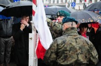 Obchody Uchwalenia Konstytucji 3 Maja w Opolu - 5113_foto_opole_135.jpg