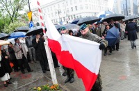 Obchody Uchwalenia Konstytucji 3 Maja w Opolu - 5113_foto_opole_140.jpg