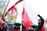 Obchody Uchwalenia Konstytucji 3 Maja w Opolu - 5113_foto_opole_147.jpg