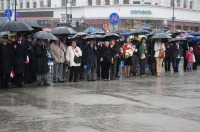 Obchody Uchwalenia Konstytucji 3 Maja w Opolu - 5113_foto_opole_159.jpg