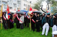 Obchody Uchwalenia Konstytucji 3 Maja w Opolu - 5113_foto_opole_166.jpg