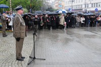 Obchody Uchwalenia Konstytucji 3 Maja w Opolu - 5113_foto_opole_175.jpg