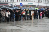 Obchody Uchwalenia Konstytucji 3 Maja w Opolu - 5113_foto_opole_177.jpg