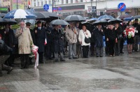 Obchody Uchwalenia Konstytucji 3 Maja w Opolu - 5113_foto_opole_179.jpg