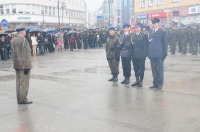 Obchody Uchwalenia Konstytucji 3 Maja w Opolu - 5113_foto_opole_246.jpg