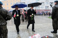 Obchody Uchwalenia Konstytucji 3 Maja w Opolu - 5113_foto_opole_255.jpg