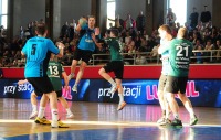 Gwardia Opole 39:27 AZS Biała Podlaska - Świętowanie Awansu - 5115_foto_opole_083.jpg