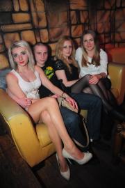 U Papy Musioła - Hit za Hitem