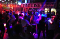 U Papy Musioła - Hit za Hitem - 5117_foto_opole_092.jpg