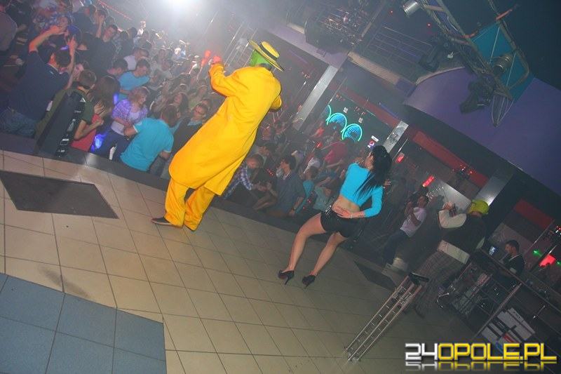 24opole.pl