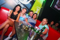 LIMONKA - sobota 04.05.2013 - 5120_hombek_0504_058.jpg