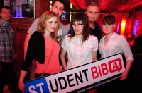 Aqarium - Student Biba - 5121_foto_opole_002.jpg