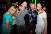 Drake Club - Karaoke Party