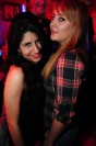 Aqarium - Ladies Night - 5123_foto_opole_107.jpg