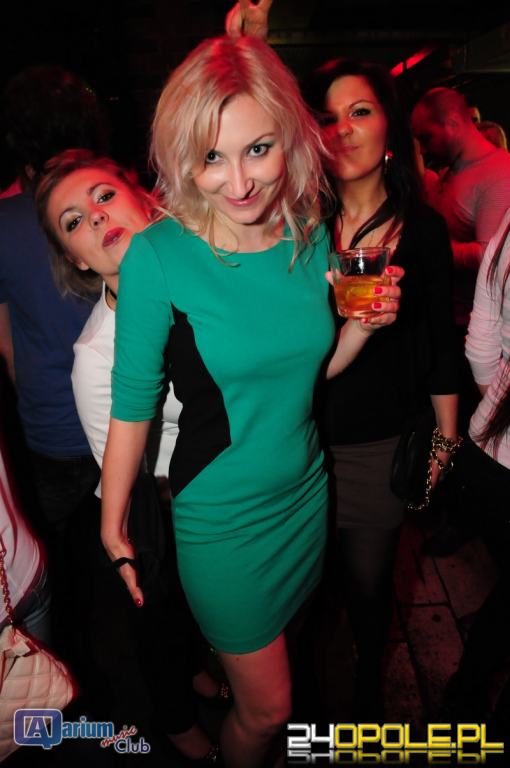 24opole.pl