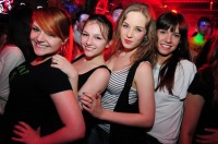 Aqarium - Fiesta Brazil - 5129_foto_opole_096.jpg