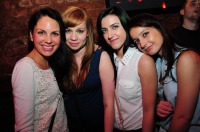 Aqarium - Fiesta Brazil - 5129_foto_opole_104.jpg