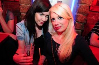 Aqarium - Fiesta Brazil - 5129_foto_opole_119.jpg